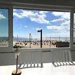 The Luxe View Spot Кошта-да-Капарика