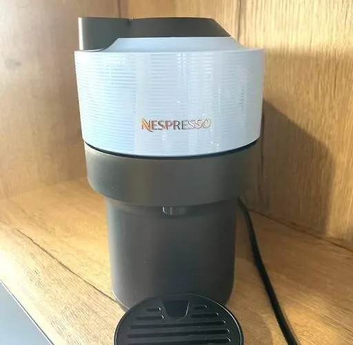 The Luxe View Spot Кошта-да-Капарика