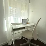 דירה The Luxe View Spot *