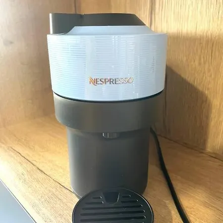 The Luxe View Spot Costa da Caparica